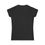 Thumbnail: Compass Softstyle Tee