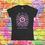Thumbnail: Compass Softstyle Tee