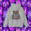 Thumbnail: Gemini Astrological Sign Hoodie
