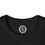 Thumbnail: Compass Softstyle Tee