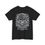 Thumbnail: Inked Nomad Style Shirt America Skull