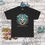 Thumbnail: Misfit Globe Traveler Tee