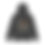 Thumbnail: Aquarius Astrological Sign Hoodie