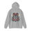 Thumbnail: Gemini Astrological Sign Hoodie