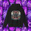 Thumbnail: Gemini Astrological Sign Hoodie