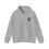 Thumbnail: Gemini Astrological Sign Hoodie