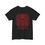 Thumbnail: Inked Nomad Style Shirt Devil Nomad