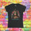 Thumbnail: Punk Lisa Softstyle Tee