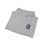 Thumbnail: Gemini Astrological Sign Hoodie