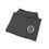 Thumbnail: Gemini Astrological Sign Hoodie
