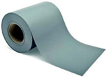 K Naster rendering.jpg