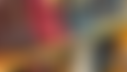 The American Frontier Reimagined: The Western Motif Makes a Modern Comeback