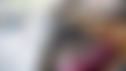 The Consequences of Thrifting's Newfound Popularity