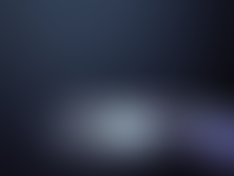 Uncanny Valley – What is it and When Do We See it in the Beauty Space?