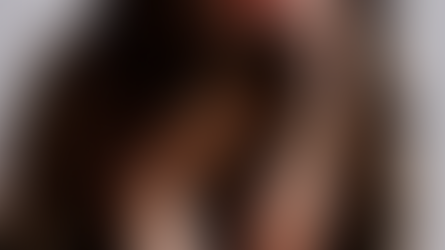 Our Cultural Transition from Carrie to Samantha