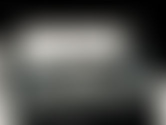 Dupe Culture is Leading to AI Hurting Independent Designers 