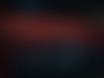 The Biopic: Why Hollywood Loves Profiting off of Celebrities’ Lives