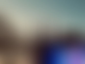 The Fall of a Showgirl: Why Taylor Swift’s Latest Era Missed the Mark