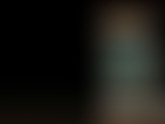 Goodreads and the Datafication of Art