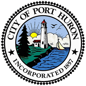 city-of-port-huron-logo.png