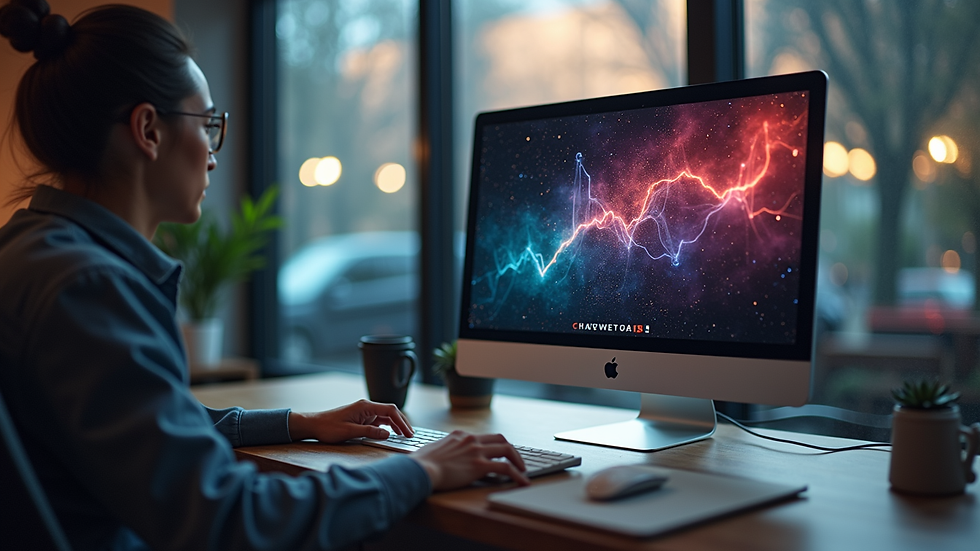 Boost Your Business with Wade V2's Features
