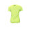 Thumbnail: Moschino Bright Green OOPS Shirt NWT