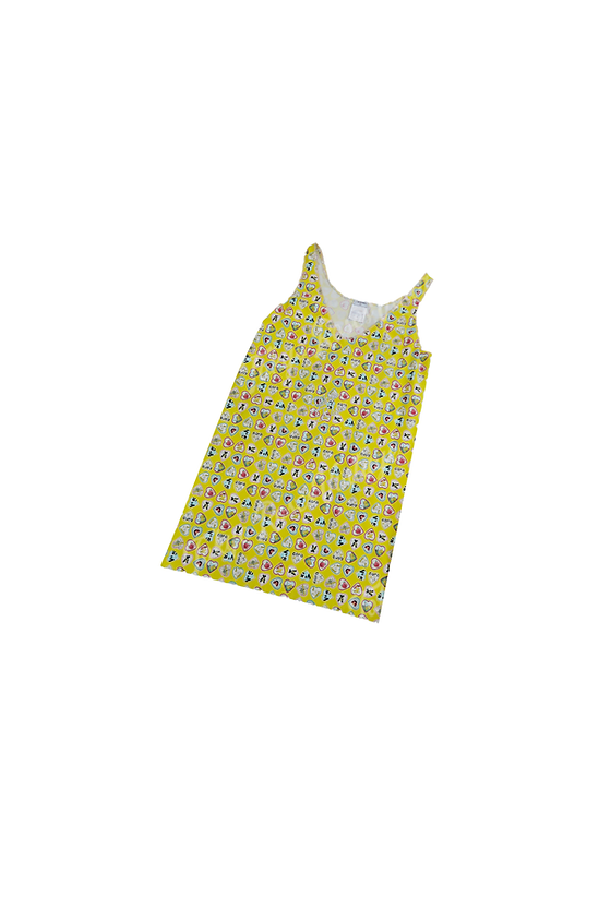 elle mini dresses The Elle Strapless Mini Dress