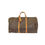 Thumbnail: Louis Vuitton Keepall 55 Monogram Bag