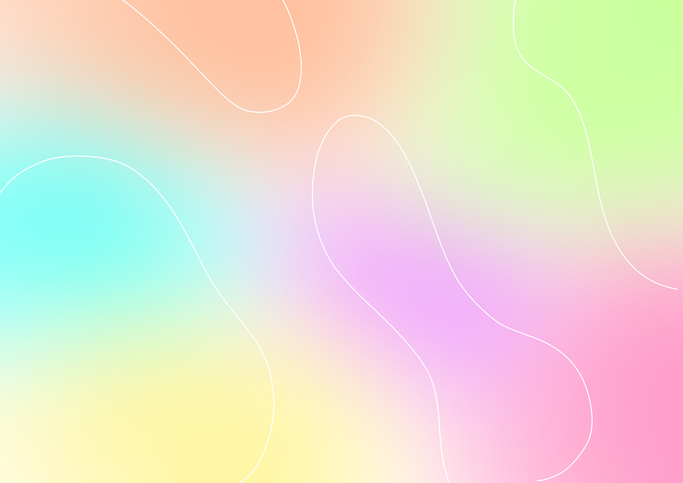backround png.png