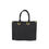 Thumbnail: Fendi Black Micro Mini Bag