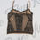 Thumbnail: Dior Spring 2006 Lace Cami Top Rare