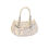 Thumbnail: Christian Dior Romantique Mini Bag Monogram Mini