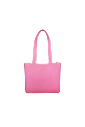 しっぽぽんCHANEL19 、Elisabethan Rose 2点 file.jpg