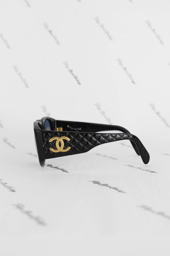 CHANELCOCOMADEMOISELLEリフィル3本セット(１本残量2/3) CHANEL COCO MADEMOISELLE 香水 3本セット - メルカリ