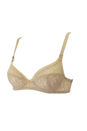【関税&送料込】Dior Bra Dior Bra in Black | Lyst