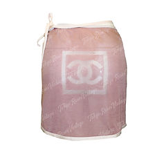 Chanel | Tokyo Roses Vintage