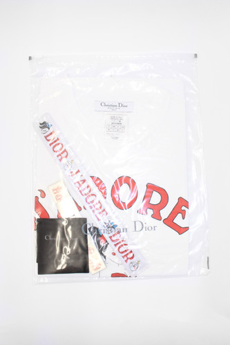 Christian Dior Summer Holiday 2002 Collectable Set Mermaid | Tokyo