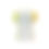 Thumbnail: Christian Dior Rare J'adore Dior Logo Print Top Shirt Jadore