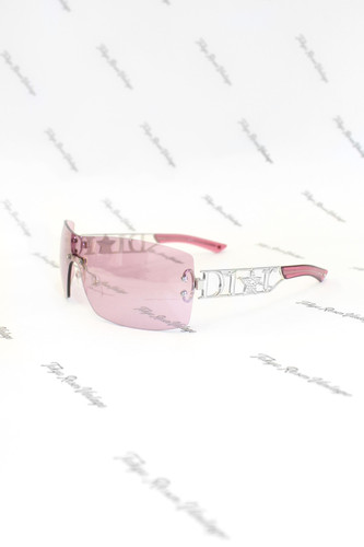 【ピンクが可愛い♡】Dior★ドウェイスライド file.jpg