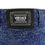 Thumbnail: Versace Funky Denim Embroidery Jeans Vintage