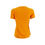 Thumbnail: Vivienne Westwood Orange Orb Logo Shirt