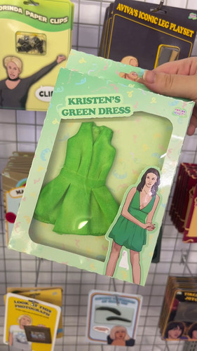 green emerald velvet dress Kristen Green Floral Halter Mini Dress