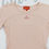 Thumbnail: Vivienne Westwood Pink Orb Logo Shirt - L