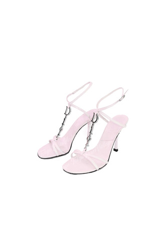 Christian Dior リストバンド 2025年最新】dior リストバンドの人気アイテム - メルカリ