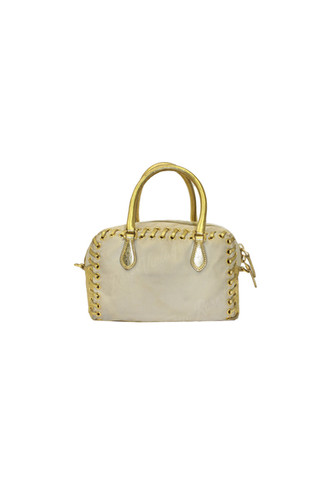 ヴィンテージ☆PRADA☆マティーネミニ2-WAYバッグ PRADA カナパ ミニ 2WAYトート 買取いたしました｜BICLOCK 横浜