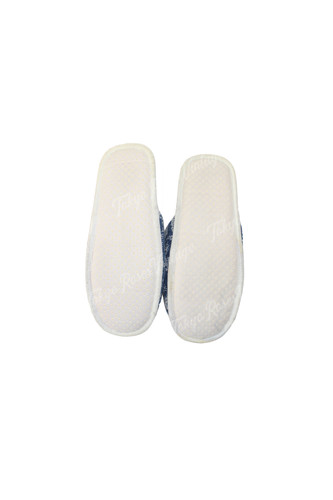 Christian Dior 水色レーススリップ Yahoo!オークション -「christian dior クリスチャンディオール