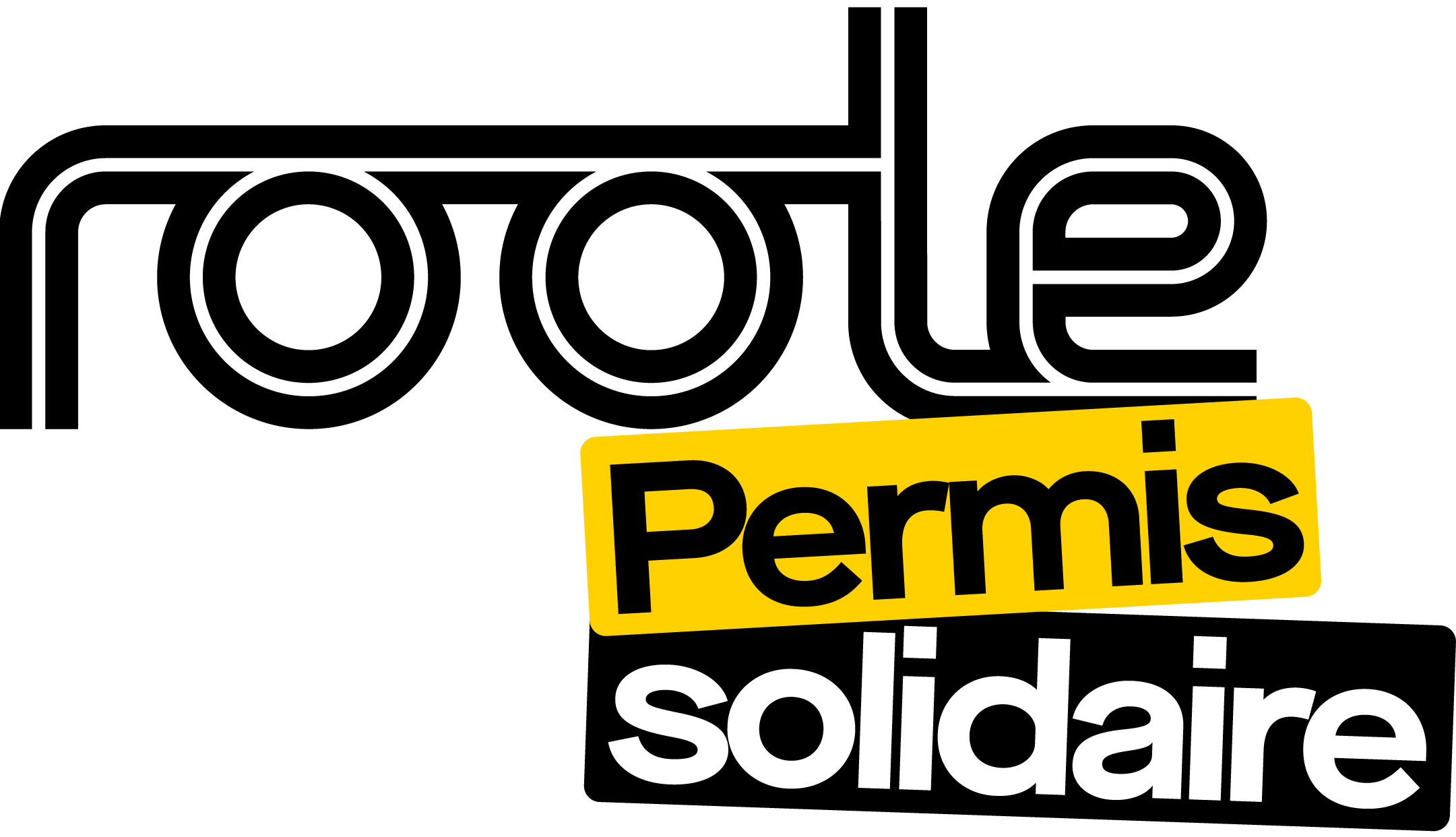 Logo-Roole-PS-V2-Fond-Blanc.png
