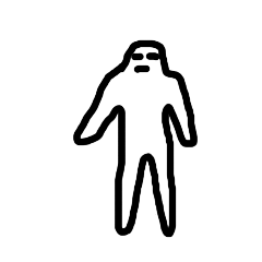 groovy-gif