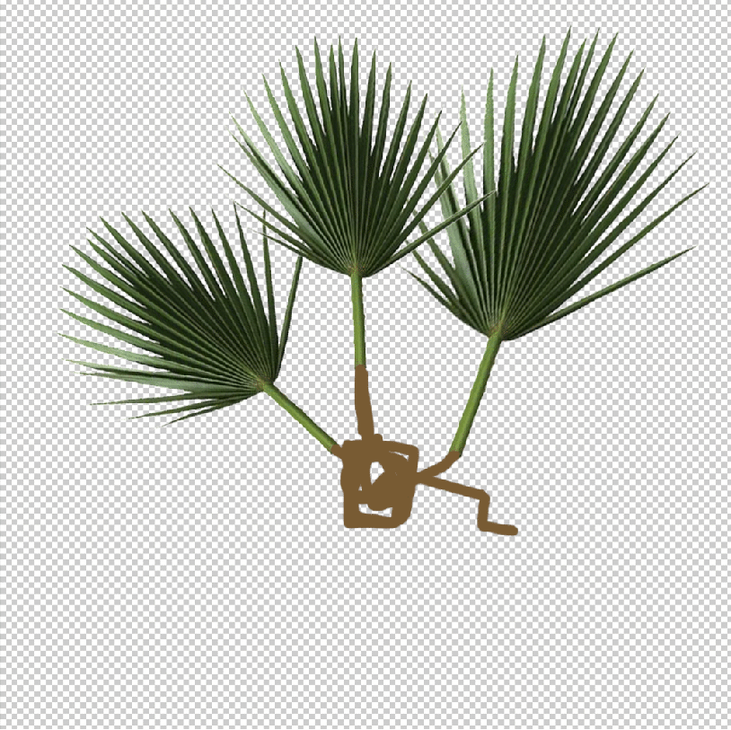 output_yBggqz.gif