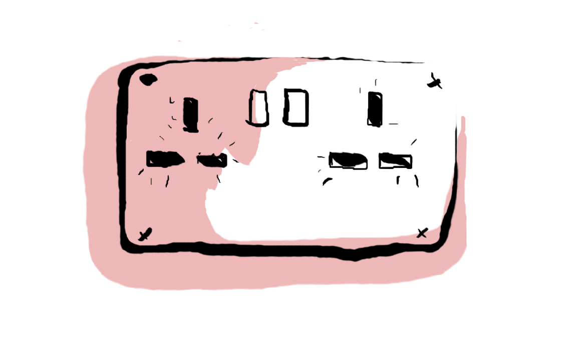 Plug-in